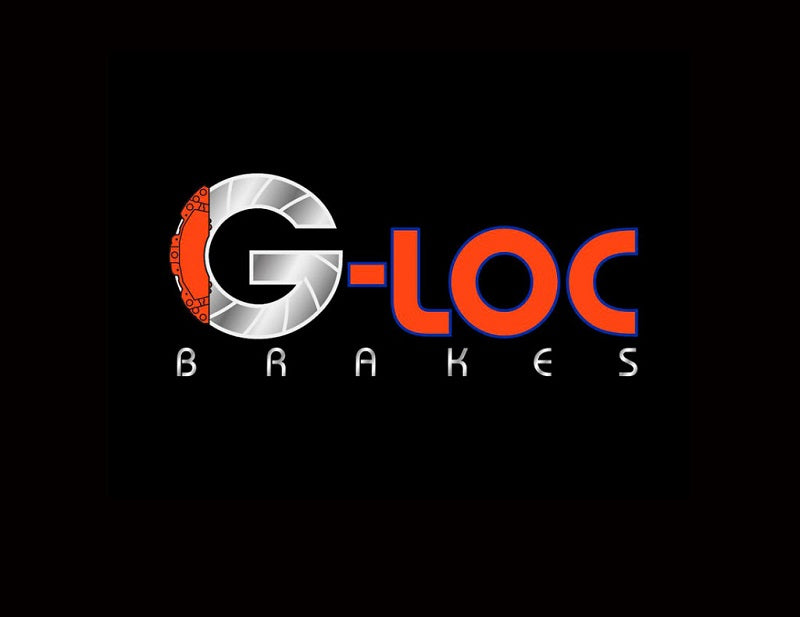 G-Loc Brakes