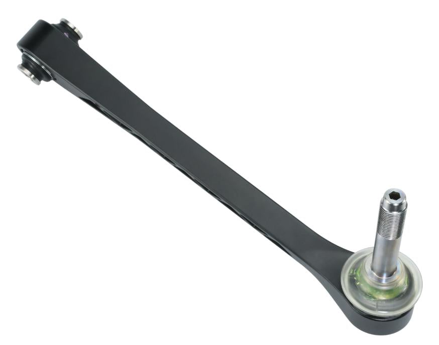 BBT Front Lower Control Arm (LCA) for Toyota GR Supra (A90/A91)