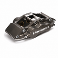 Paragon Track Performance Big Brake Kit (PA055 4 piston) - BRZ / FR-S / 86 Front