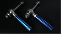 BBT Front Tie Rod for GR86/BRZ/GT86/FRS
