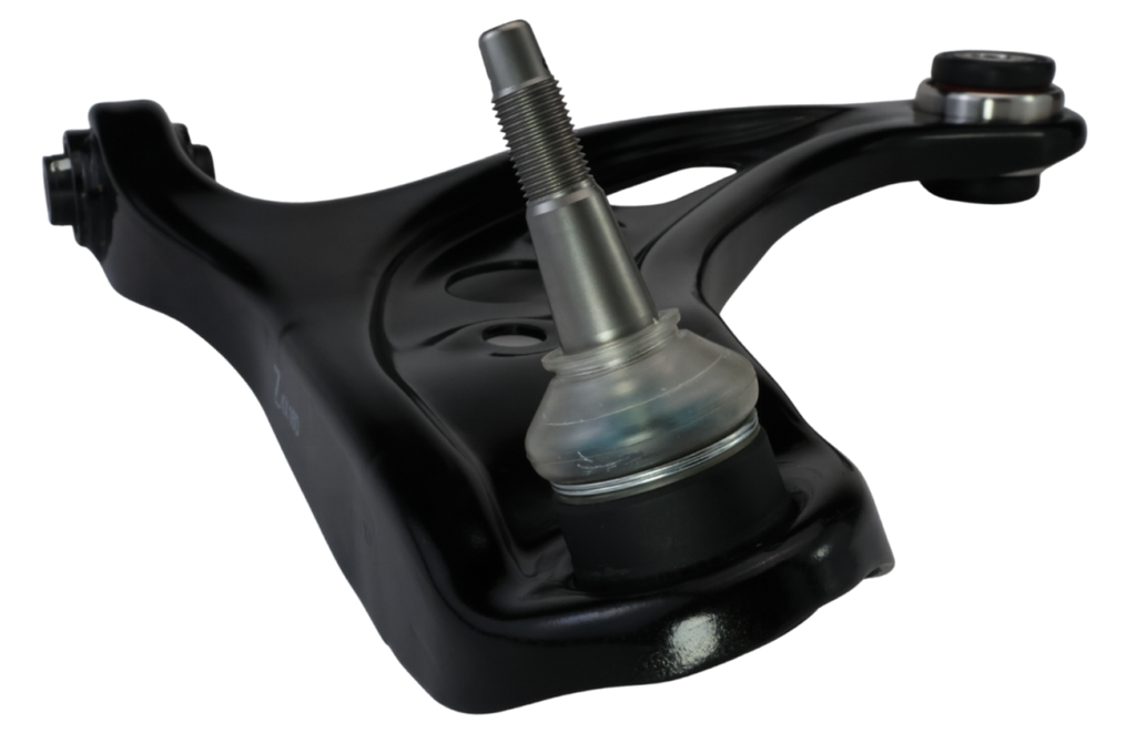 BBT Front Lower Control Arms Ball Joints for GR86/BRZ/GT86/FRS