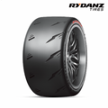RYDANZ REVIMAX R50 140TW Competition Tire