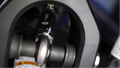 BBT Rear Swaybar Endlinks for GR86/BRZ/GT86/FRS