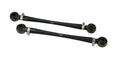 BBT Rear Trailing/Traction Arms for BMW G8X (G80/G82/G83/G87)