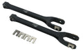 BBT Rear Trailing Arms (Billet) for Toyota GR Supra (A90/A91)