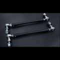 BBT Front Swaybar Endlinks for GR86 BRZ GT86 FRS