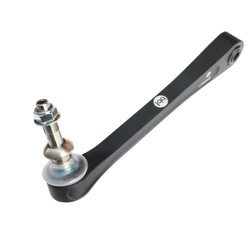 BBT Front Lower Control Arm for Toyota GR Supra