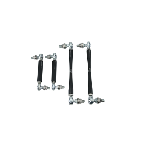 BBT Front Swaybar Endlinks for Toyota GR Supra