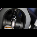 BBT Rear Swaybar Endlinks for GR86 BRZ GT86 FRS