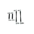 BBT Rear Swaybar Endlinks for BMW G8X