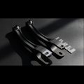 BBT Rear Thrust Arms for GR86 BRZ GT86 FRS