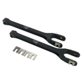 BBT Rear Trailing Arms for Toyota GR Supra