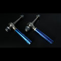 BBT Front Tie Rod for GR86 BRZ GT86 FRS