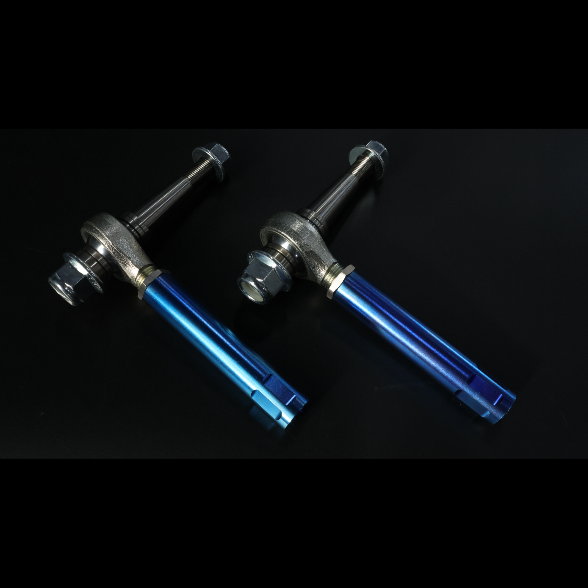 BBT Front Tie Rod for GR86 BRZ GT86 FRS