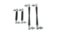 BBT Rear Swaybar Endlinks for Toyota GR Supra (A90/A91)