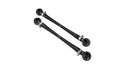 BBT Rear Toe Arms + Lockout Shims for Toyota GR Supra (A90/A91)