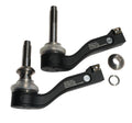 BBT Front Tie Rod End for Toyota GR Supra (A90/A91)